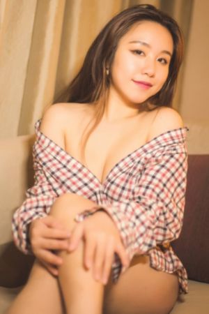 甜蜜惩罚第