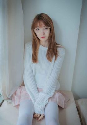 韩剧学生的妈妈
