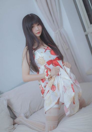 花与罪电影免费观看完整版