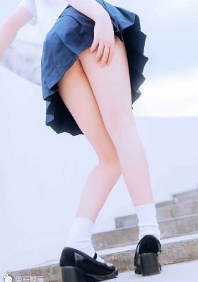 明星大侦探第七季免费完整版高清