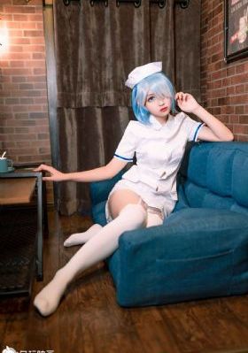 宅男腐女恋爱真难