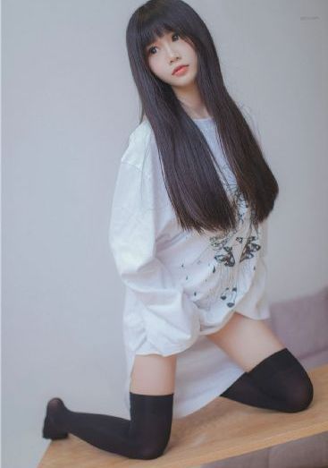 韩国电影爸爸的朋友