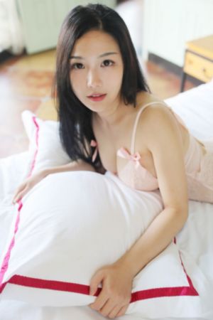 与僧侣交合之夜