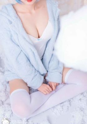 青丝影院免费观看电视剧