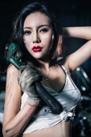 心惊肉跳的同居免费完整版