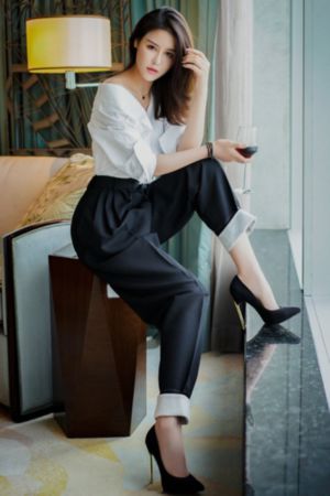 掌中之物2西班牙