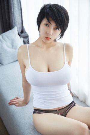 《火烈鸟》电影免费