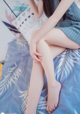 迅雷动漫