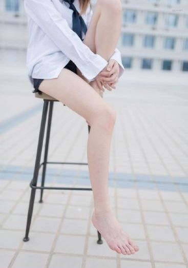 老外一级片