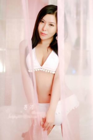少女免费观看完整动漫