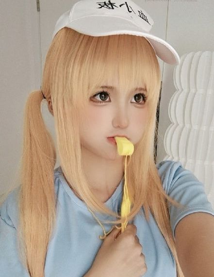 奇优影