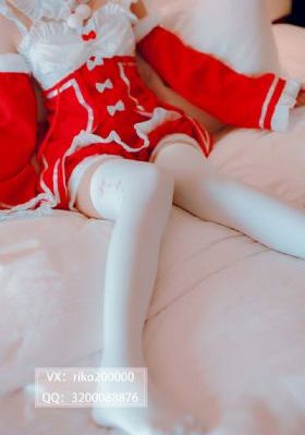 相亲相爱一家人动漫