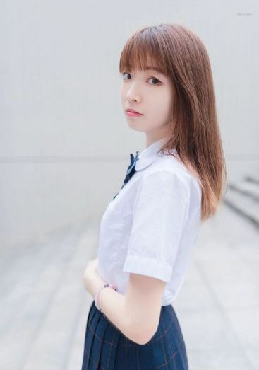 我的人间烟火免费观看西瓜影视