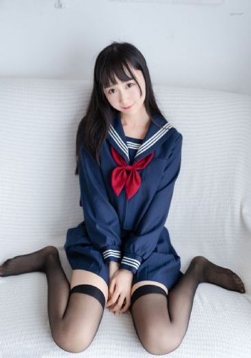 食物链8