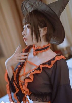 交换老公
