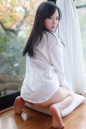 成都电影网免费