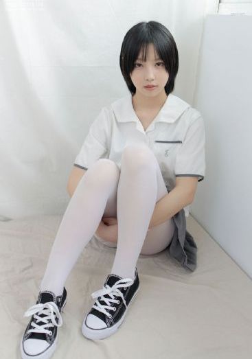 美国禁忌在线看