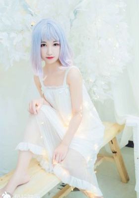蚯蚓电影