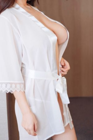 不正经的魔术讲师与禁忌教典