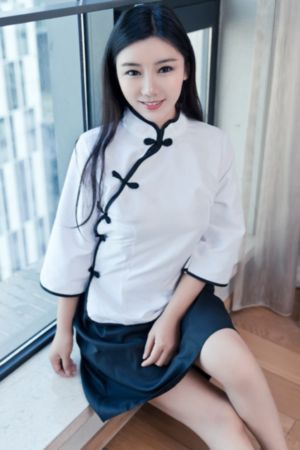 电影在线观看