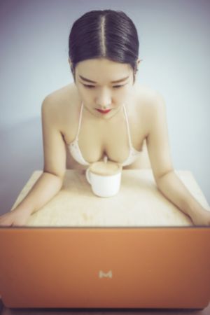 桔子影院