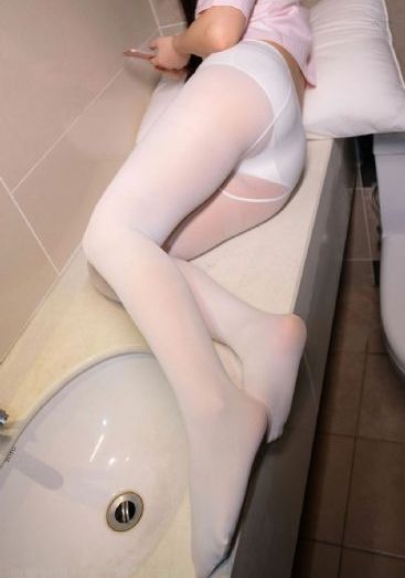 一见倾心泰剧