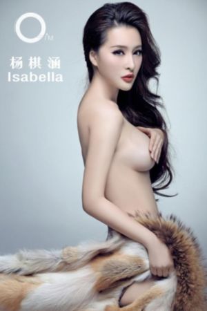 无人观看电视剧完整版在线观看