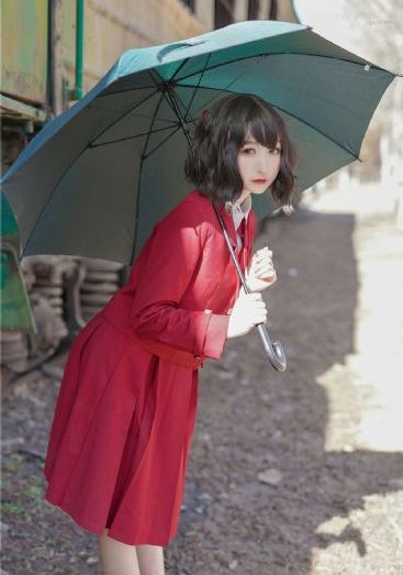 美味天王 电视剧