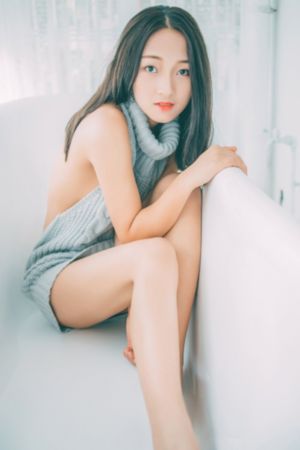 老九门二免费观看全集电视剧