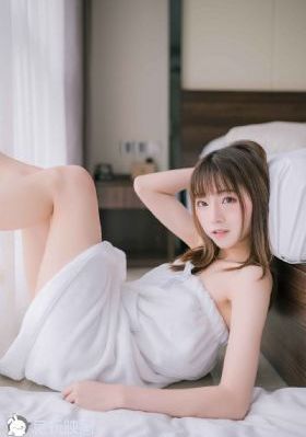 免费午夜影片