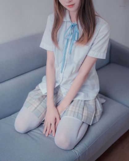 独胆王就一个胆