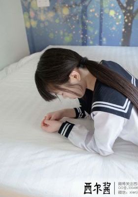 天赐的声音第五季免费观看完整版