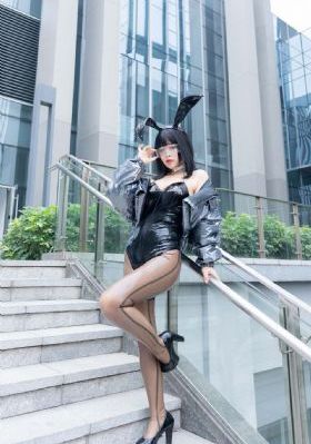 裁决者
