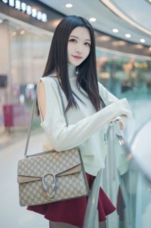 好声音2020