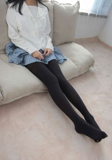 白色谎言
