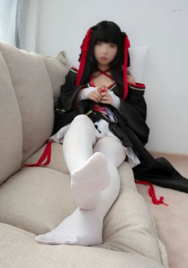 波多野结衣在线看