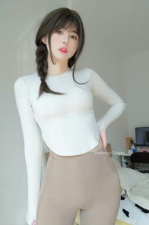 不能错过的只有你
