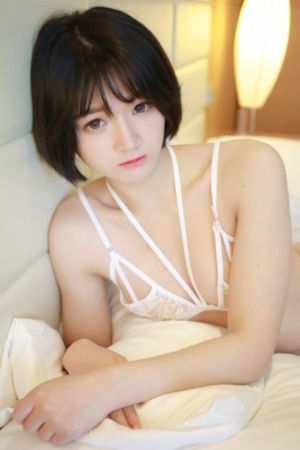 最强女婿电影免费高清