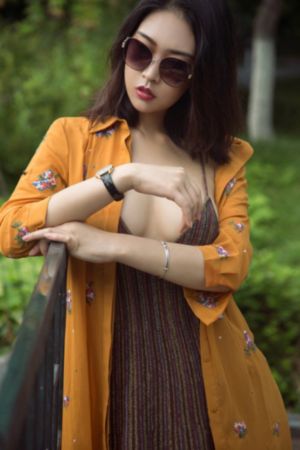 镇魂街在线观看