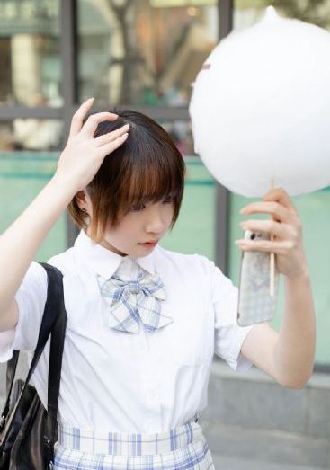 白日焰火 电影