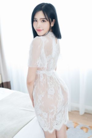 禁室培欲7