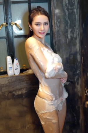 戌人免费大片免费