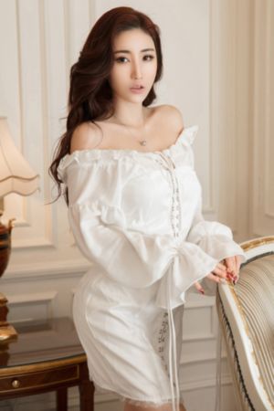 美女免费网站视频