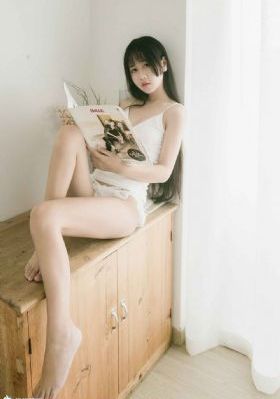 女佣妈妈