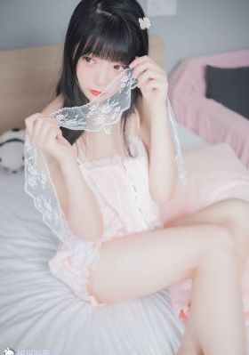 91看电影