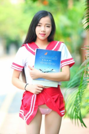 时光代理人第三季