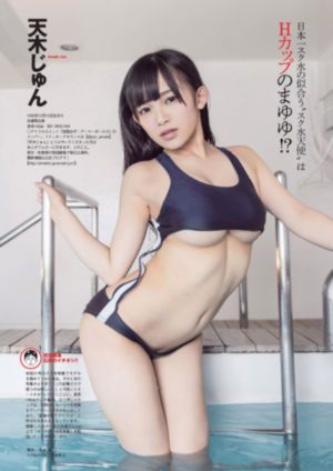 久9re热视频这里只有精品