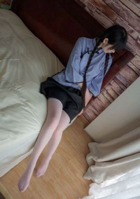 亮剑电视剧40集免费观看