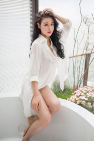 女生叉开腿让男生桶