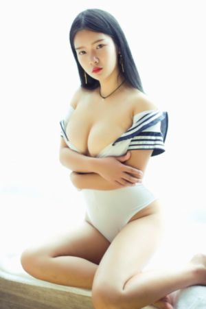 镖人动漫